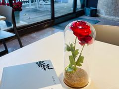 -思南书局·诗歌店