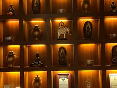 -食肆&Fourteen(武林夜市店)