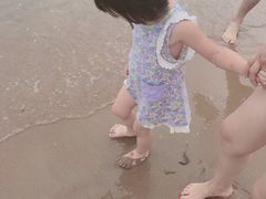 -秦皇国际大酒店健身中心