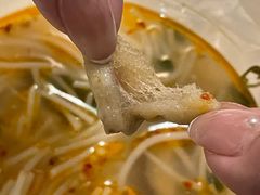 -福屿鲜捞小吃·捞化(福屿总店)
