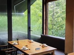 -素描餐厅(灵隐天竺店)