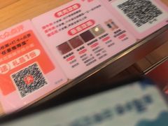 -炉小哥烤肉(熙地港店)