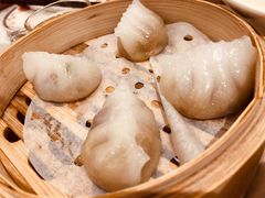-稻香酒家(天河城店)