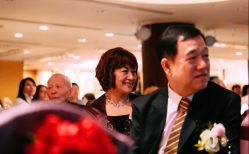 -曼格纳婚礼艺术中心(张江店)