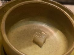 -盡膳口福跷脚牛肉火锅(合生汇购物中心店)