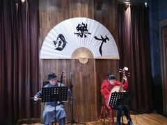 -白乐天毛肚火锅馆(南滨路店)