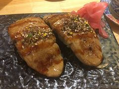 -鲔屋寿喜烧
