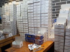 -咕咕先生炸鸡(第一分店)