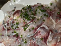 -红日饭店(裕隆三路店)