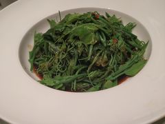 -马仕玖煲·融合菜·酥不腻烤鸭(人大店)