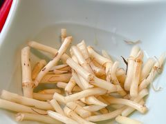 -丁家脆哨(民生路店)