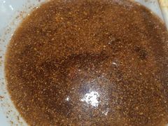 -西塔大冷面(市府大路店)