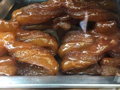 -老回回烩面馆(左家庄店)