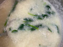 -吉友粥底火锅(方斜路店)