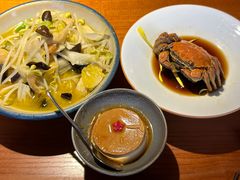 -寻宝记绍兴菜(状元店)