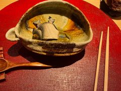-鮨椿(瑞虹天地太阳宫店)