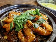 -Siam泰餐厅(水上公园店)