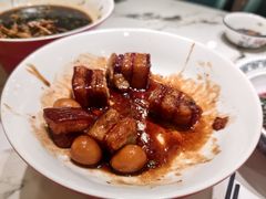 -雅酌园·烟火南京菜(颐和路店)
