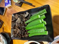 -子曰·礼茶居(壬丰大厦店)