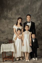 点击看大图 -京尚映画摄影