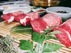 -味家烤肉烤鳗鱼牛排(西塔旗舰店)