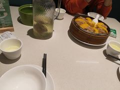 -绿草地·湘菜(芙蓉天街店)