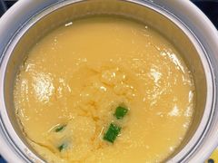 -老娘舅餐厅(黄龙体育中心店)