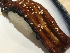 -莲寿司(国兴店)
