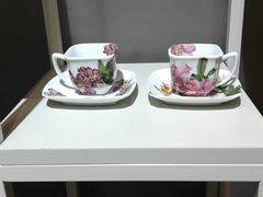 -中国陶瓷谷
