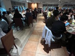 -黄珍珍泰国菜馆(九龙城店)