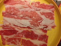 -沼津港精致料理·寿喜烧·烧鸟(龙湖南桥天街日料榜单店)