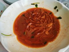 -静之湖湖畔餐厅