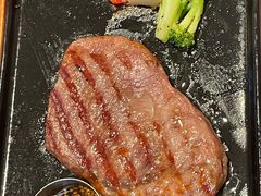 -必胜客(浦上万达店)