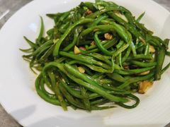 -大锅强·蒸海鲜青岛菜(城市阳台店)