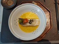 -青玉案·生日宴·纪念日·家宴主题餐厅(太湖西路店)