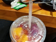 -HITEA嘆萃(北江新区店)