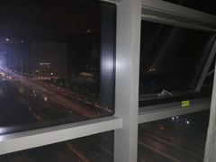 -昆山皇冠国际会展酒店