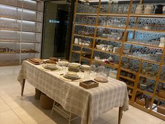 -ZARAHOME(虹桥南丰城店)