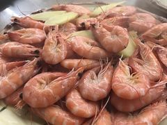 -八方海味餐厅