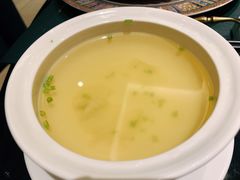 -彩虹之约•淮扬家宴(亚运村店)