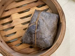 -兴悦酒家(保利克洛维店)