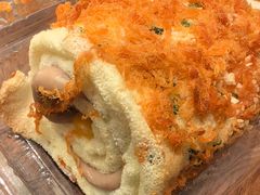 -纯坊佳哥手作(江汉路店)