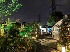 -汤记传菜(秀浦路店)