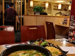-过桥缘·过桥米线(大华虎城嘉年华店)
