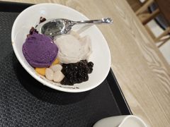 -鲜芋仙(南开大悦城店)