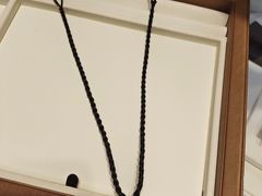 -天津万象城