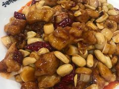 -力力豆花庄(广渠门店)