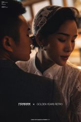 -鱼映像摄影·珍藏级影像品牌