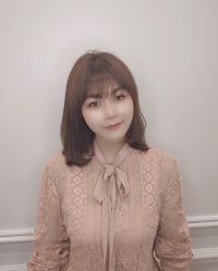-YESIDO椰岛造型烫发染发