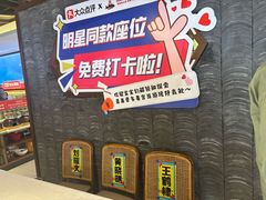 -魏铭鱼头捞饭(晋阳路店)